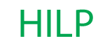 HIIT Investments LLC